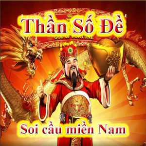 dự đoán xsmn chuẩn đặc biệt