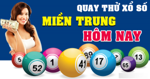 dự đoán xsmt chuẩn đặc biệt