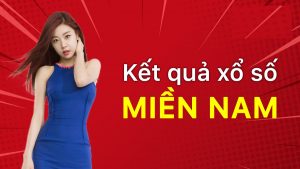 dự đoán xsmn chuẩn sớ đầu đuôi giải 8