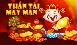 dự đoán xsmt chuẩn song thủ lô