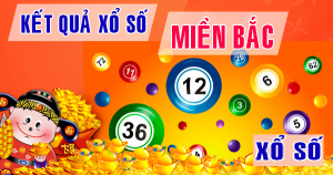 dự đoán xsmb chuẩn xiên 4 lô