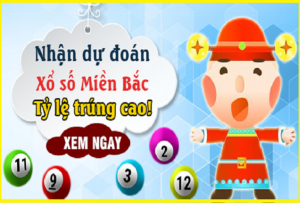 dự đoán xsmb chuẩn đề đầu đuôi