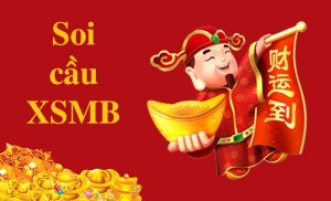 dự đoán xsmb chuẩn lô 8 con