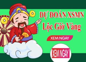 dự đoán xsmn chuẩn sớ đầu đuôi giải đặc biệt