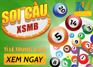 dự đoán xsmb chuẩn dàn lô 10 con