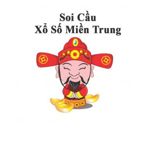 dự đoán xsmt chuẩn sớ đầu đuôi giải 8