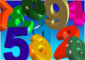dự đoán xsmt chuẩn bao lô