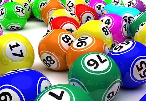 Bí quyết soi cầu lô rơi hiệu quả