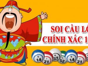 Phân tích số đề miễn phí giải mã giấc mơ đánh lô đề