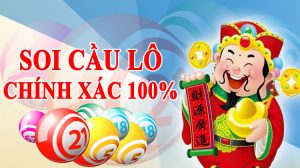 kien thuc soi cau vip chinh xac nhat