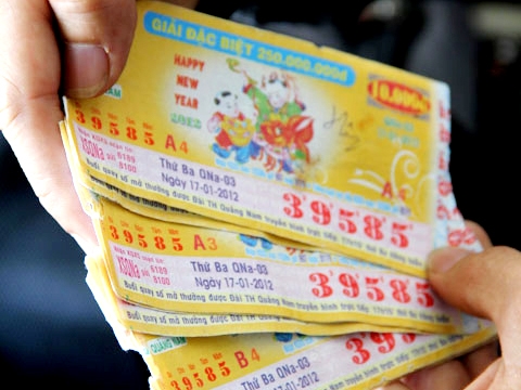 chia se kinh nghiem soi cau mien nam chinh xac nhat
