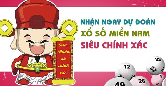 soi-cau-mien-nam-chinh-xac-nhat-0